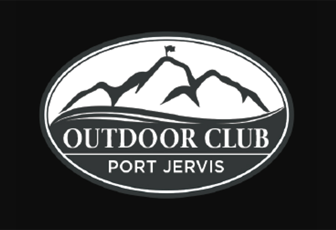 outdoor club of port jervis